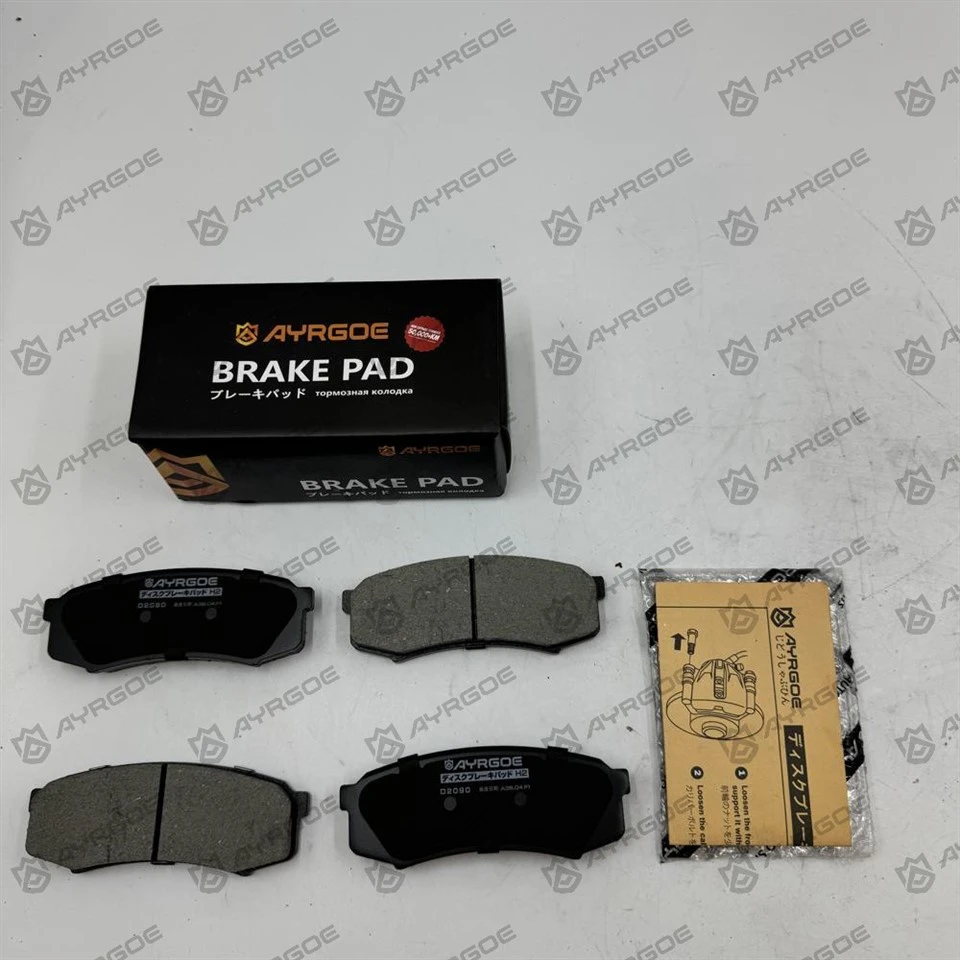 VW JETTA 162 163 AV2 AV3 2010 D2090 RR3