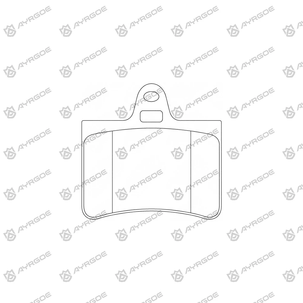 PN0193 PN0193