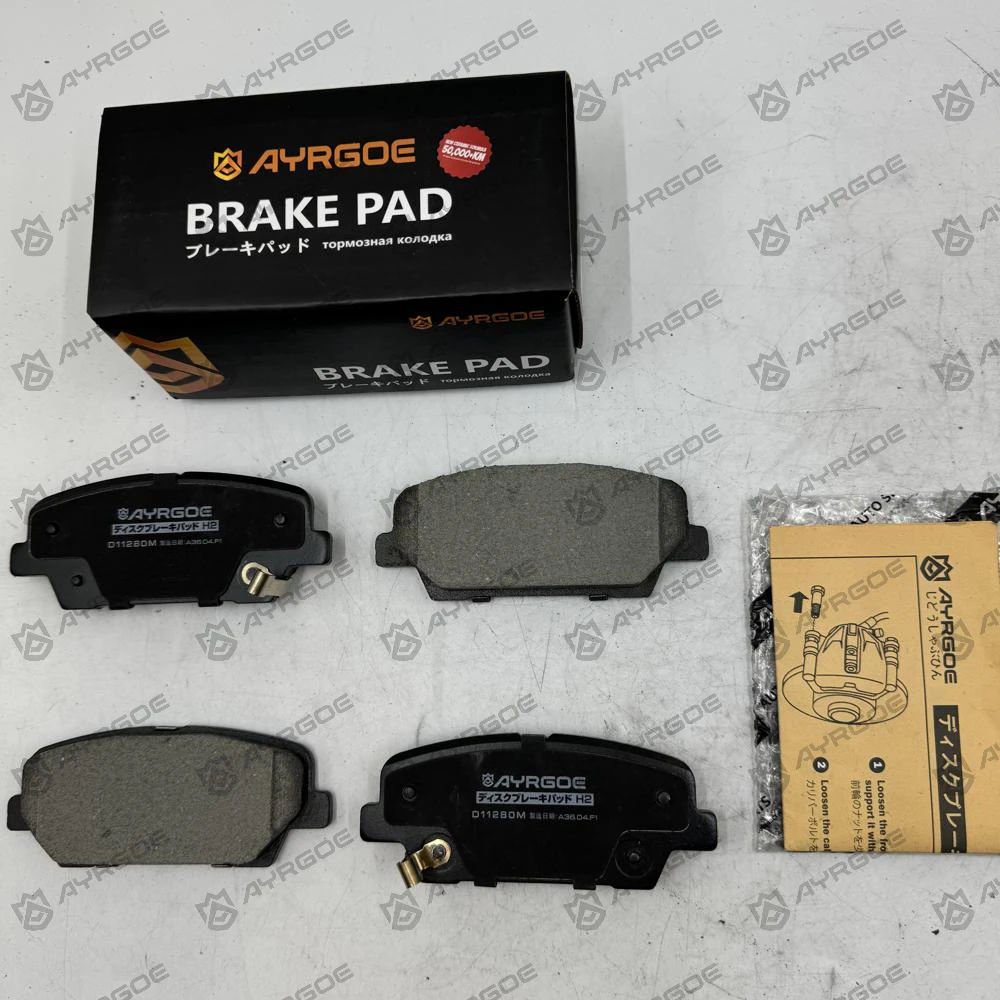 VW VENTO 1H2 1992 D11280M RR3 VW VENTO 1H2 1992 D11280M RR3