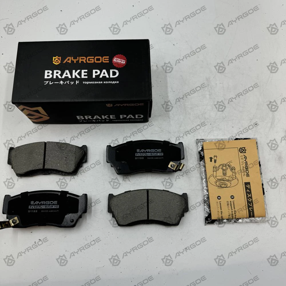 RENAULT 19 B533 C533 1988 D1133 FR3 RENAULT 19 B533 C533 1988 D1133 FR3