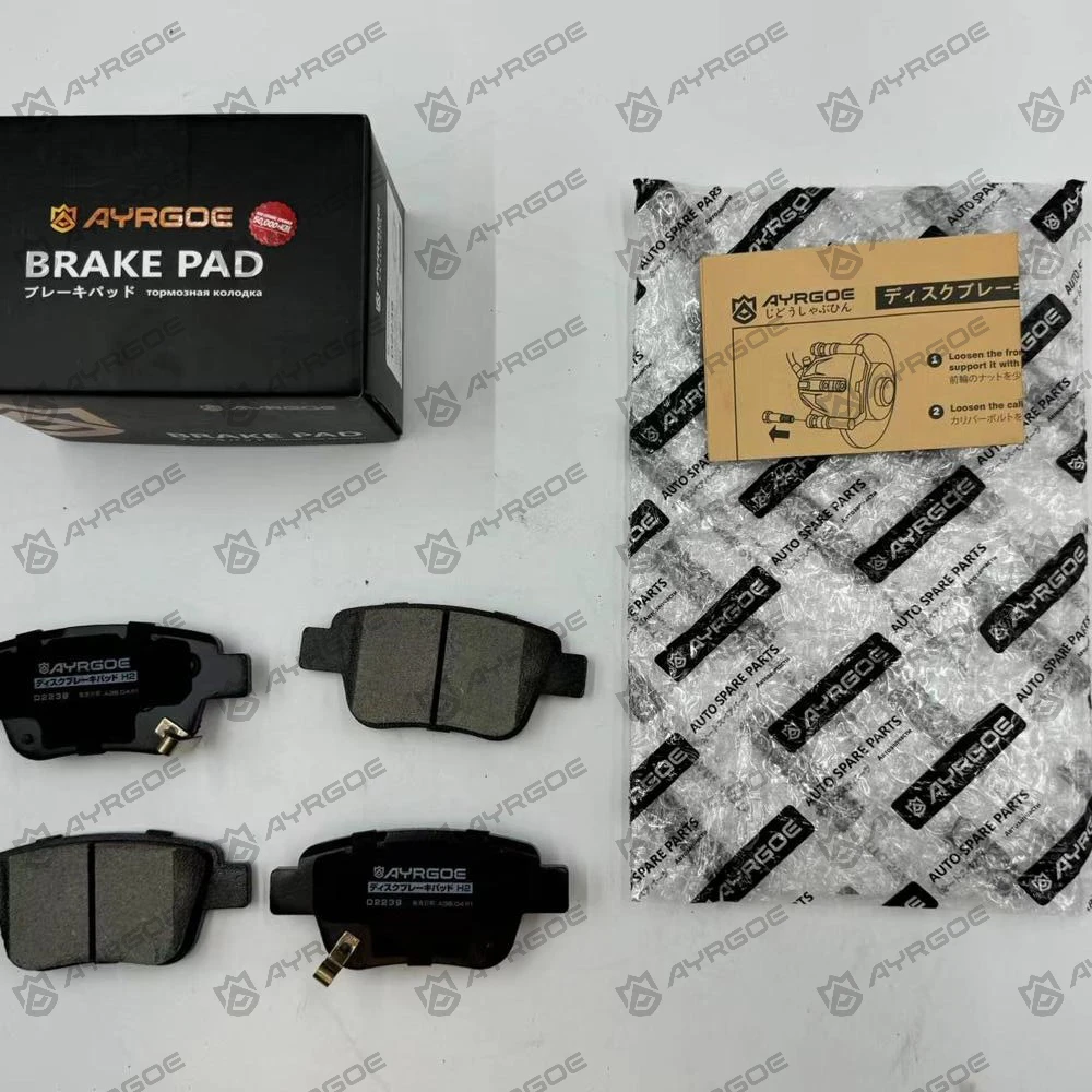 VW POLO 6N2 1995 D2239 RR2 VW POLO 6N2 1995 D2239 RR2