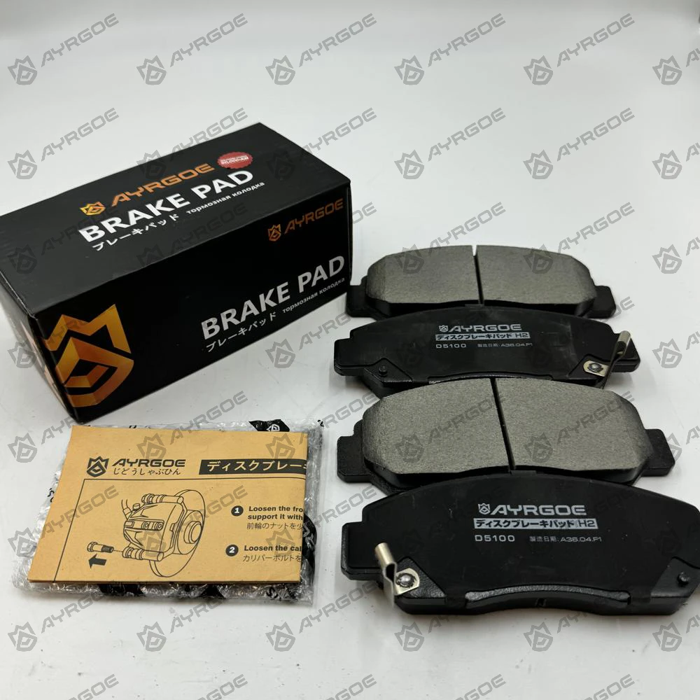 RENAULT 19 B532 C532 1988 D5100 FR2 RENAULT 19 B532 C532 1988 D5100 FR2